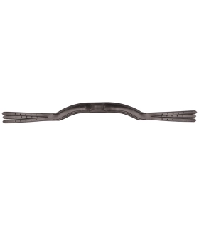 Nátylník X-line Soft