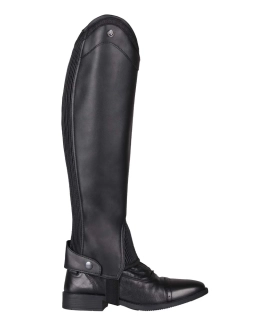 Chapsy QHP Shimmer - junior