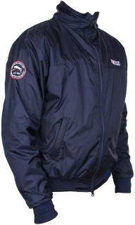 Jezdecká bunda Kentaur