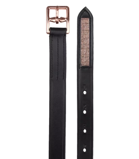 Třmenové řemeny Waldhausen X-Line Rosé